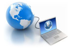 Technical Support